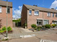 Brederode 21, 6245 PM Eijsden