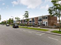 Oudelandseweg 262, 3194 XC Hoogvliet Rotterdam