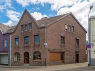 Dr.Ackensplein 38, 6462 CS Kerkrade