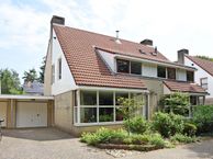 Anna Blamanlaan 32, 6532 SP Nijmegen