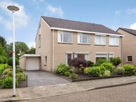 Loosboersstraat 64, 7475 BR Markelo