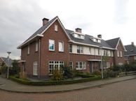 Akkermaalshout 19, 3851 EZ Ermelo