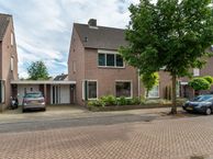 Wendakker 37, 5341 SG Oss