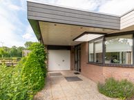 Mozartlaan 36, 3161 RL Rhoon