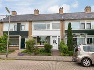 Busken Huetstraat 50, 2394 TJ Hazerswoude-Rijndijk