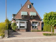 Dorpskade 47, 2291 HP Wateringen