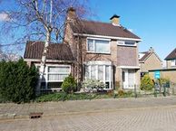 Wilgenlaan 33, 1829 EC Oudorp