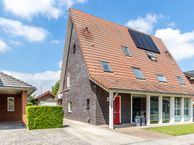 Romeinenveld 20, 6846 CD Arnhem