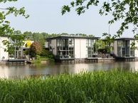 Ommelandvaart 52, 1335 SJ Almere