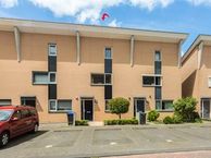 Hooftstraat 38, 2662 BD Bergschenhoek