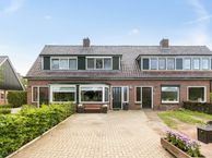 Steengroeveweg 18, 7101 PH Winterswijk