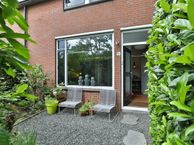 Isebrandtsheerd 54, 9737 LJ Groningen