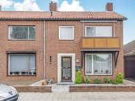 Steendalerstraat 84, 6591 EH Gennep