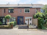 Mevrouw Kuipers-Rietberghof 19, 3762 JS Soest