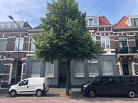 Badhuisstraat 41 D, 4381 LN Vlissingen