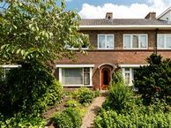 Prof. Ritzema Boslaan 54, 3571 CT Utrecht