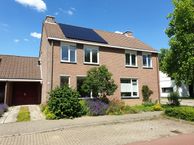 Weerhuysgaard 22, 6227 HA Maastricht