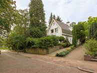 Jac. van Looylaan 18, 3764 BE Soest