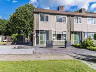 Hugo de Grootstraat 201, 9665 LR Oude Pekela