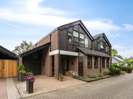 Weerdslag 141, 7206 BX Zutphen