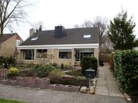 Iepenlaan 7, 9697 RN Blijham