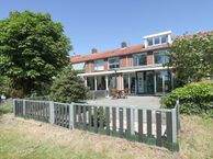 Boekelstraat 28, 2131 WT Hoofddorp