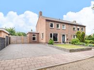 Oude Telgterweg 7, 3851 LT Ermelo