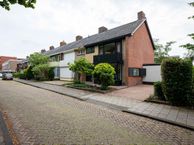 Lisstraat 66, 3202 JK Spijkenisse