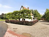 Peperstraat 25, 5314 AL Bruchem