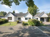 Hertog Janstraat 12 -.., 5081 BR Hilvarenbeek