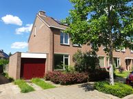 Ellecuylgaard 46, 6227 EA Maastricht