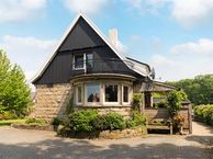 Enscheder Str. 309, Gronau Duitsland, 7534 AR Enschede