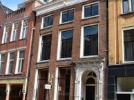 Brugstraat 17 C, 9712 AA Groningen