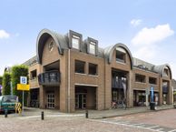 Vrijheidslaan 11, 3861 JB Nijkerk