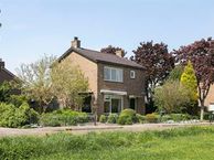 Ringweg Oost 19, 8391 CW Noordwolde (FR)