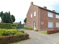 Planeetstraat 1, 6161 TB Geleen