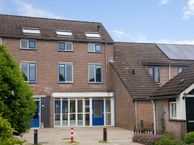 Honinglohoek 32, 7546 AH Enschede