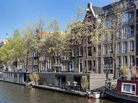 Prinsengracht 69 F, 1015 DL Amsterdam