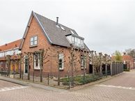 Badweg 47, 4191 BK Geldermalsen