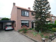 Klaphekweg 25, 6713 HL Ede