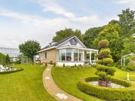 Oudecampsweg 24 A, 2678 KP De Lier