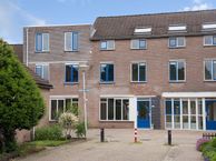 Honinglohoek 32 a, 7546 AH Enschede