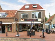 Hoofdstraat 61 A, 2678 CG De Lier
