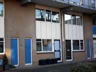 Gravin van Burenlaan 89, 3818 DG Amersfoort