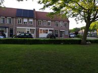 Klaverweide 19, 5345 KP Oss