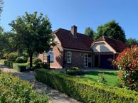 Rubenslaan 33, 3862 ZL Nijkerk