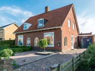Haersma de Withstraat 50, 9285 TH Buitenpost