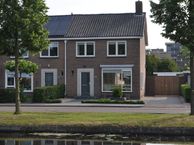 Vaart N.Z. 198, 9406 CT Assen