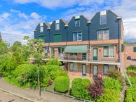 Boslaan 4, 2231 TW Rijnsburg