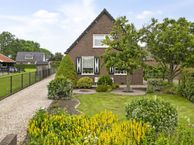Tielsestraat 156, 6674 AE Herveld